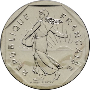 lot 1572