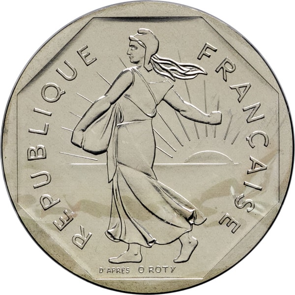 lot 1572