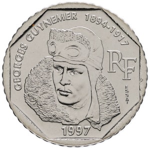lot 1573