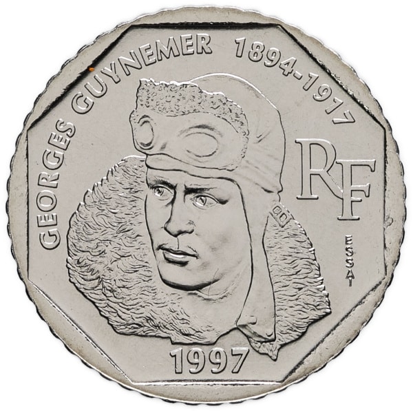 lot 1573