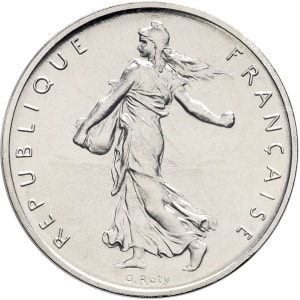 lot 1574