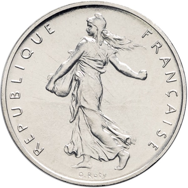 lot 1574