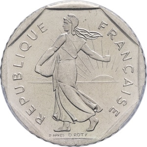 lot 1575