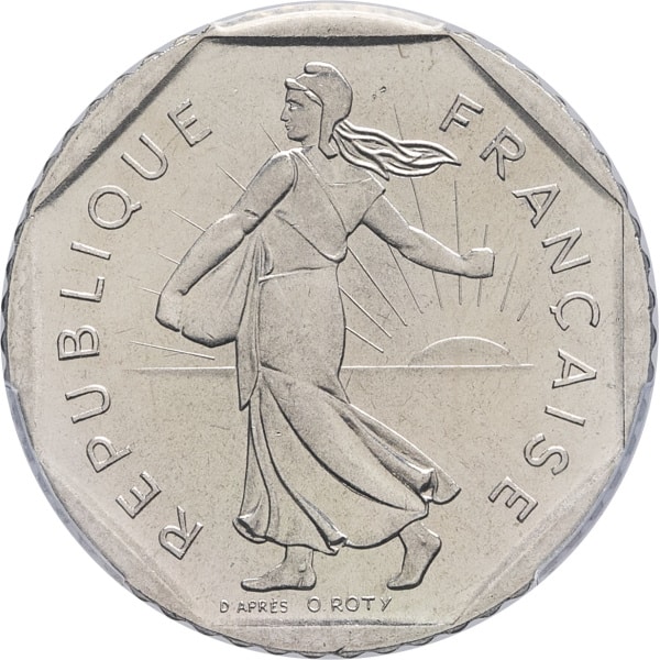 lot 1575