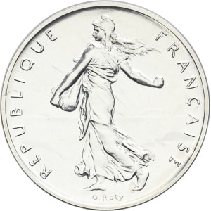 lot 1578