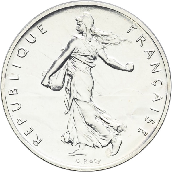 lot 1578