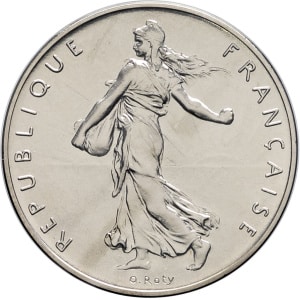lot 1579