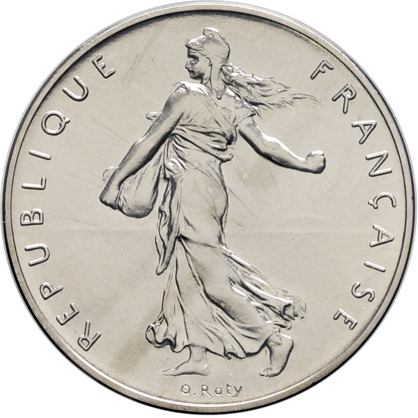 lot 1579