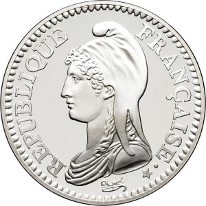 lot 1580
