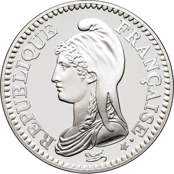 lot 1580