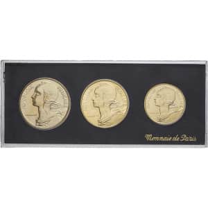 lot 1581