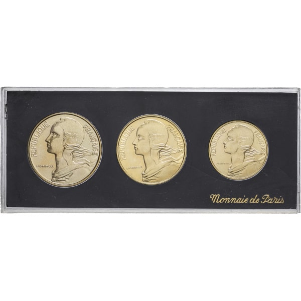 lot 1581