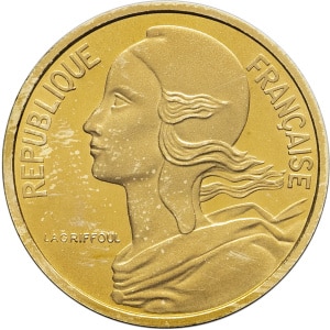 lot 1582