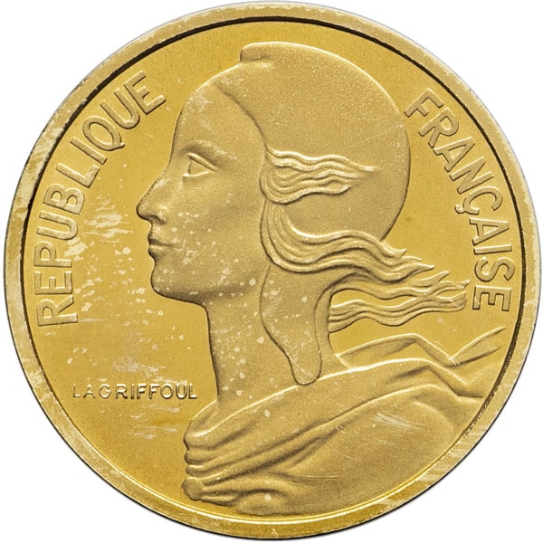 lot 1582