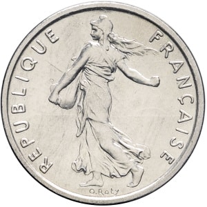 lot 1583