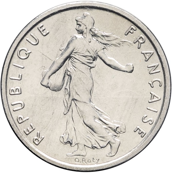 lot 1583