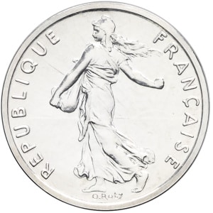 lot 1585