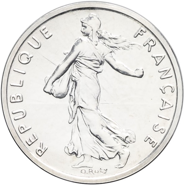 lot 1585