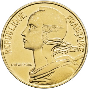 lot 1587