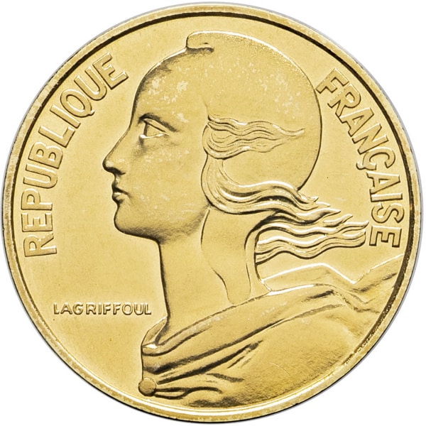 lot 1587