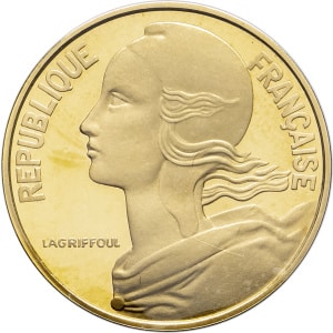 lot 1588