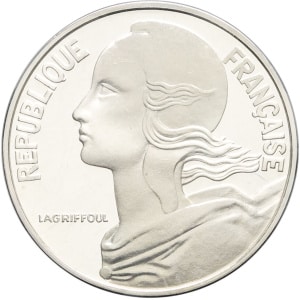 lot 1589