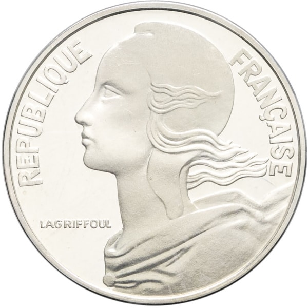 lot 1589