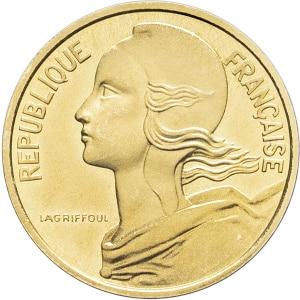 lot 1590