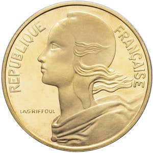 lot 1591