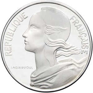 lot 1592