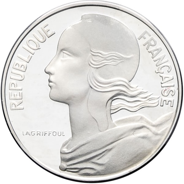lot 1592