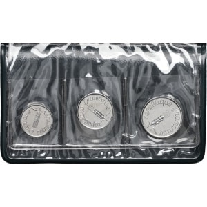 lot 1593