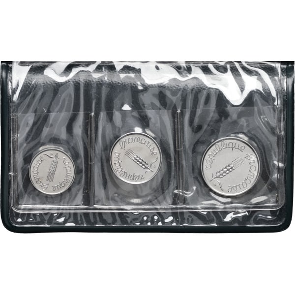 lot 1593