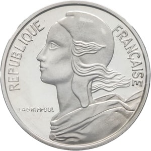 lot 1597