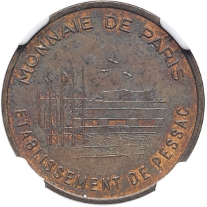 lot 1600