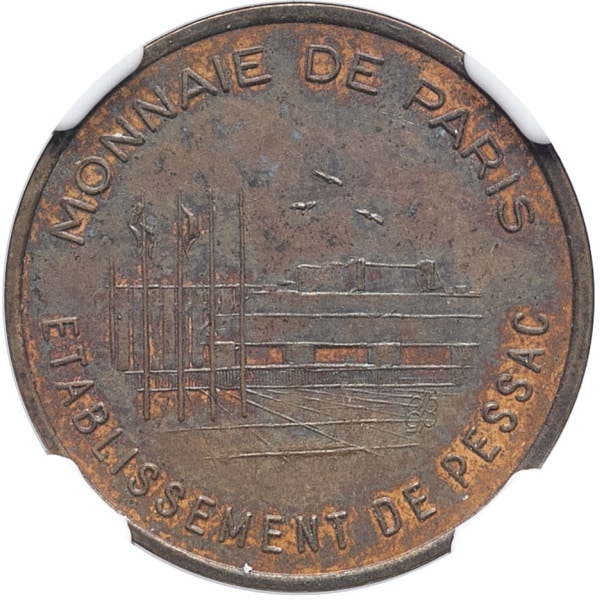 lot 1600