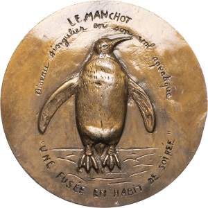 lot 1601