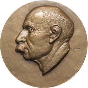 lot 1602