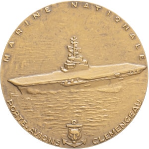 lot 1603