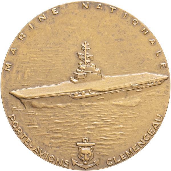 lot 1603
