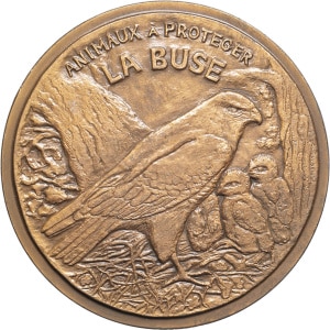 lot 1604