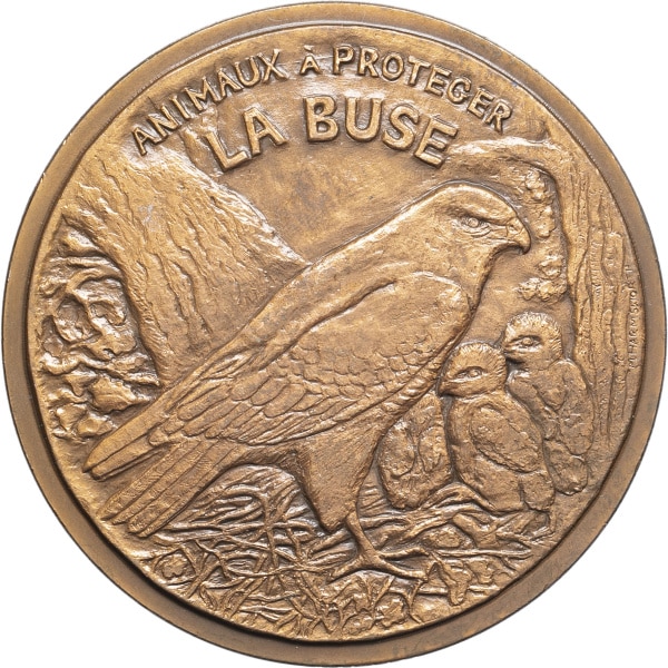 lot 1604