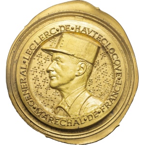 lot 1605