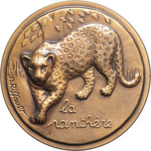 lot 1606