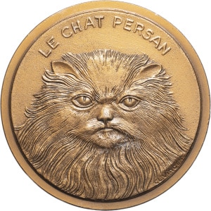 lot 1607
