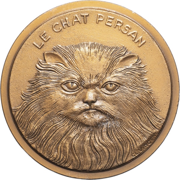 lot 1607