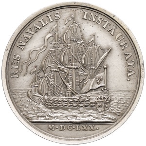 lot 1608