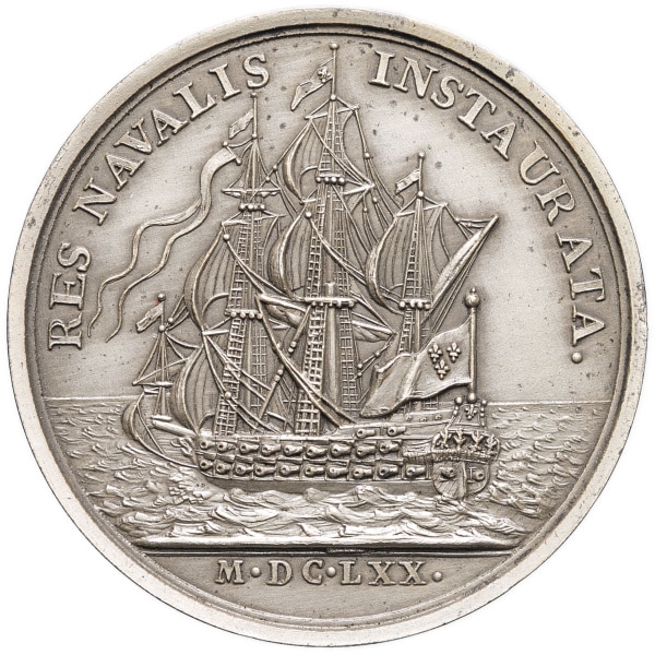 lot 1608