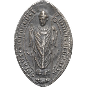 lot 1609