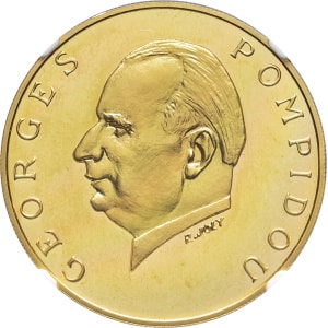 lot 1610